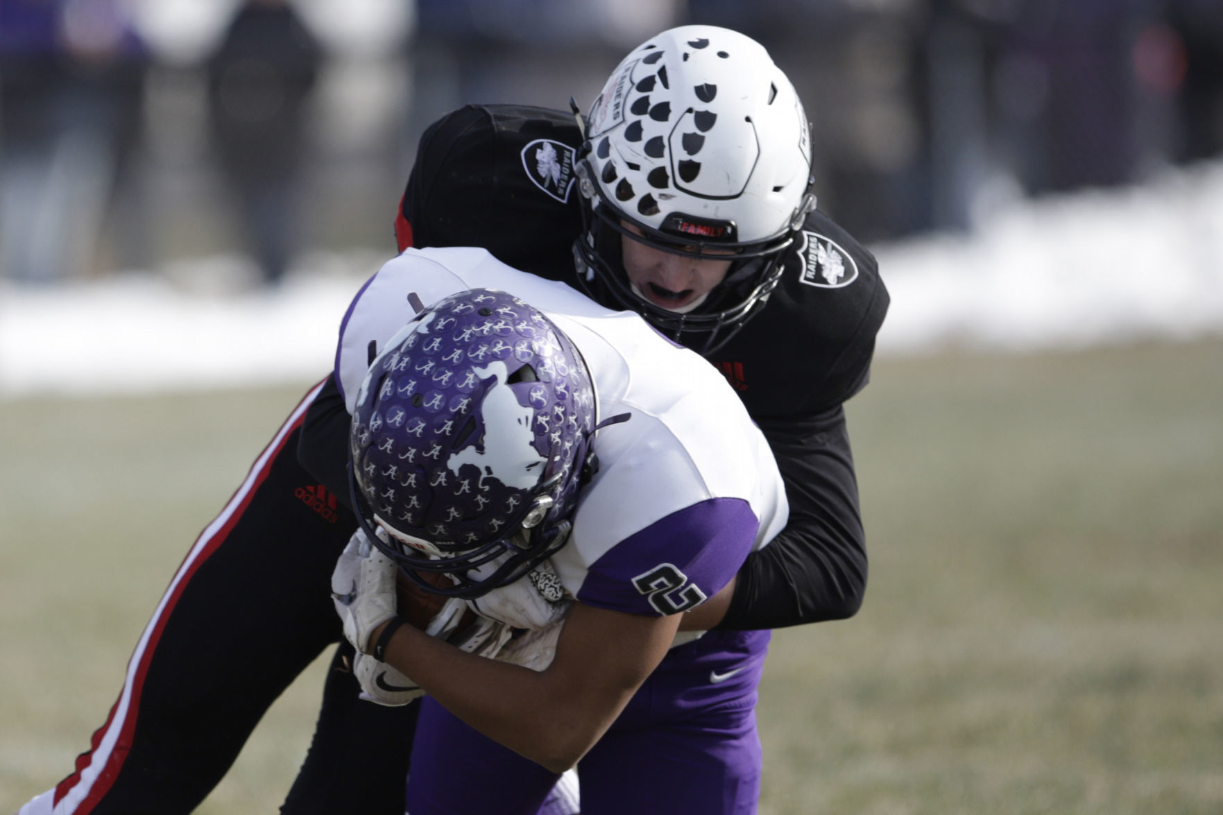 GALLERY-CAM-V-ARCOLA-13-111719.JPG